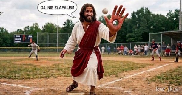Po co mi te dziurki?