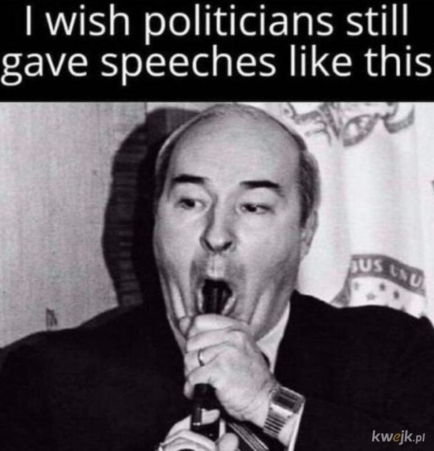 Rozwiązanie kwestii pisowskiej