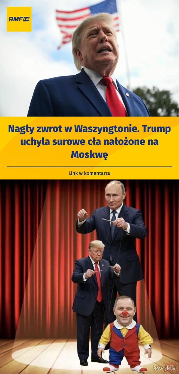 Specjalna Operacja Onucowa