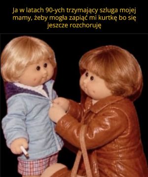 Qaktus