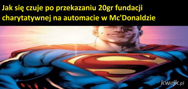 Prawdzimy bohater