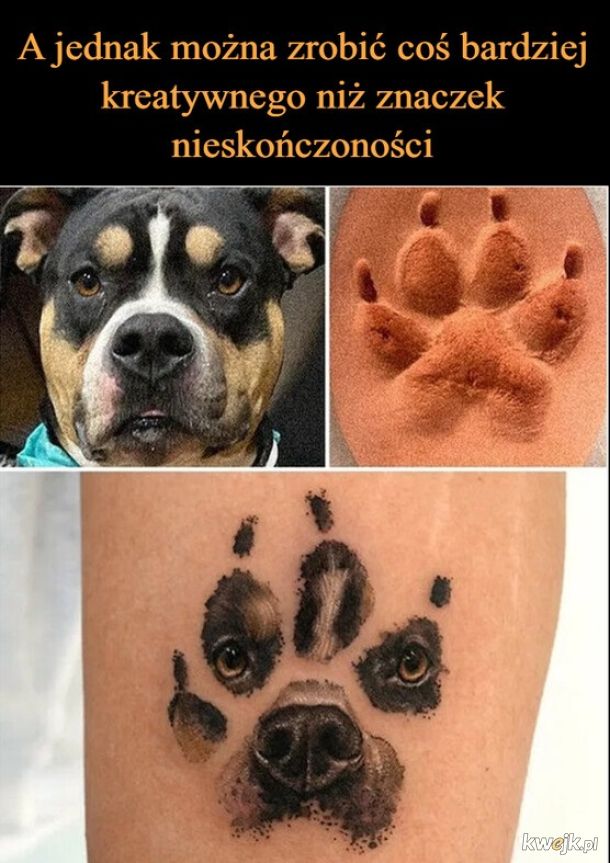 Można