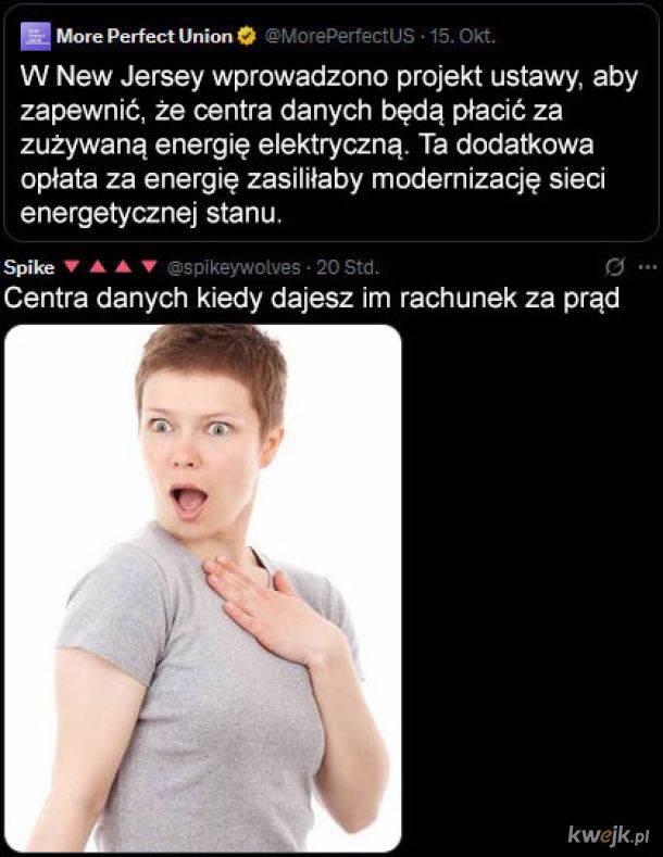 Skandal