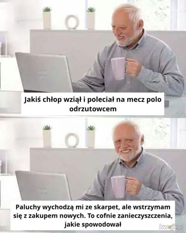 Poświęcenie