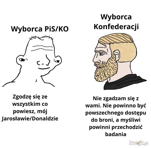 Czysty umysł