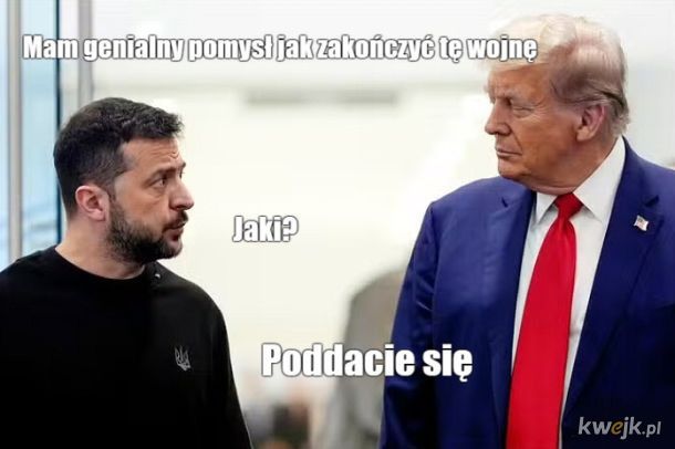 Tak po prostu
