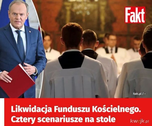 Zaciskamy pasa katabasa