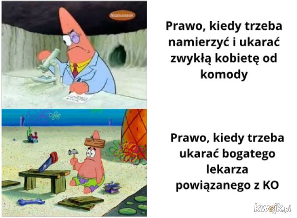Dziwne