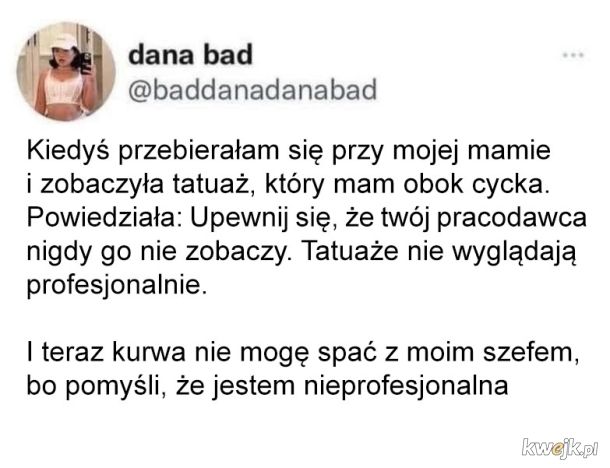 Tatuaż