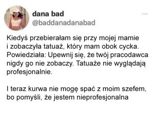 szklankawod