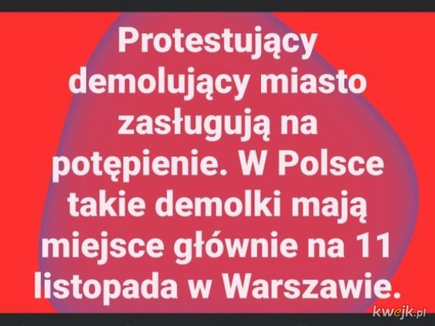 Prosto
