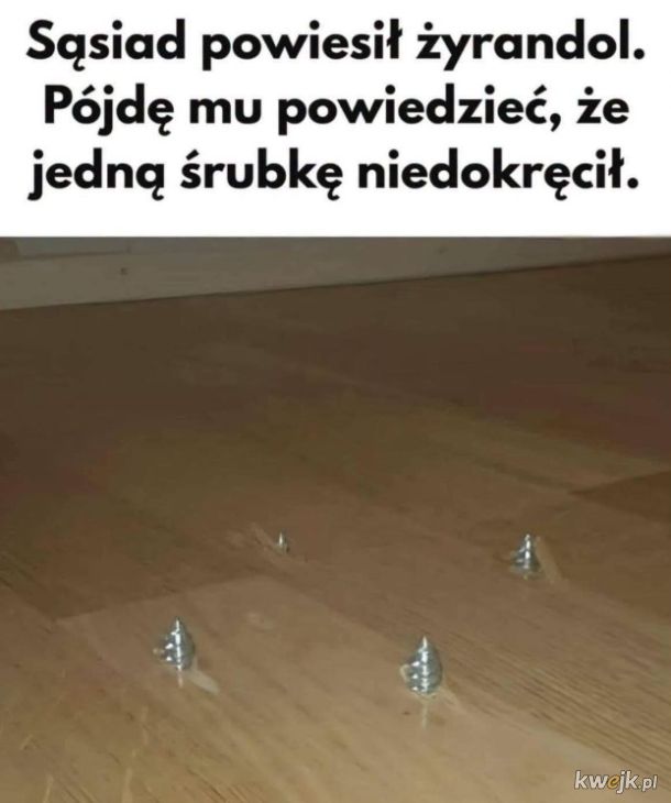 Sąsiad