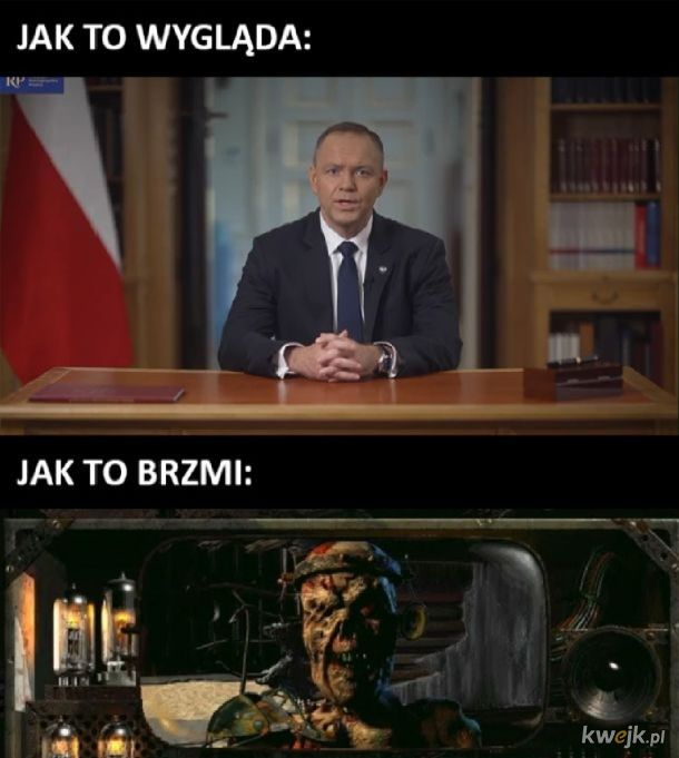 Standup-sitdaun Batyr-ghoula