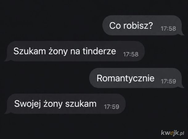 Poszukiwania
