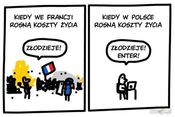 Złodzieje