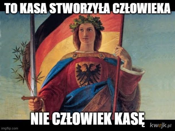 Głupie k****y