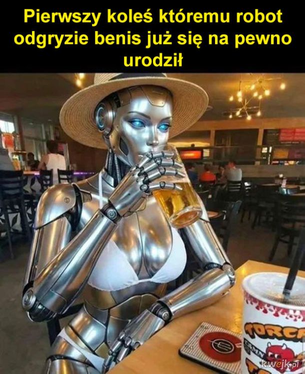 Kwestia czasu