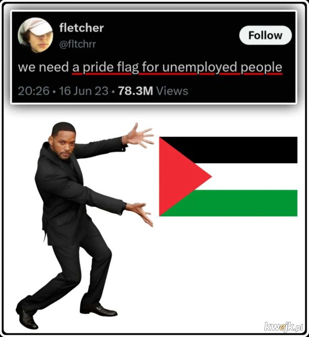 Znalazłem