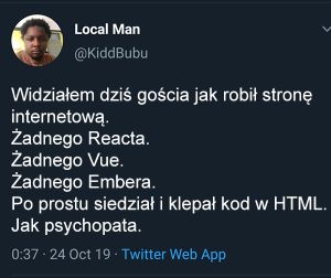 GrzybekxD