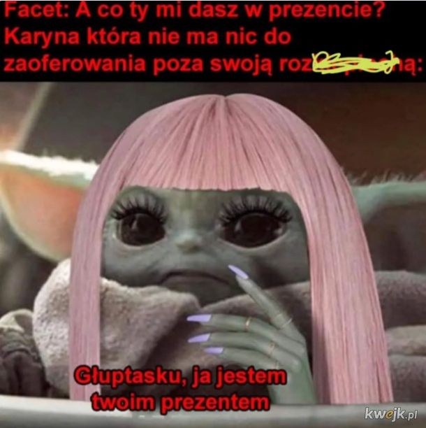Typowe