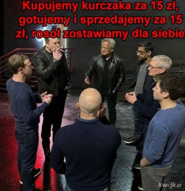 Jest plan