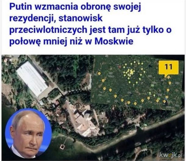 ...uj tam Moskwa pałac warzniejszy.