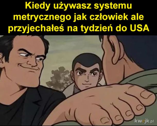 Stopa