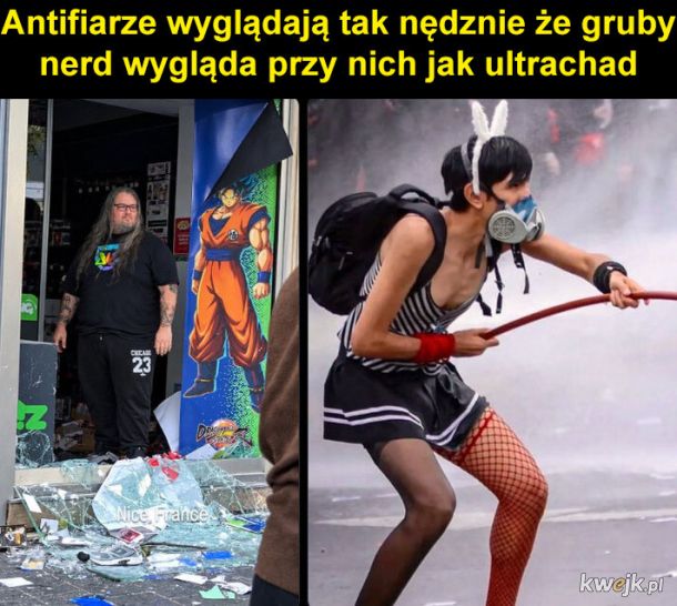Antifiarze