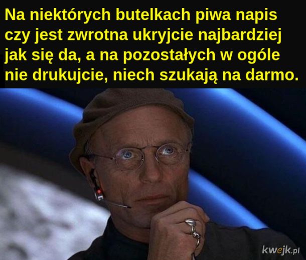 najgorzej