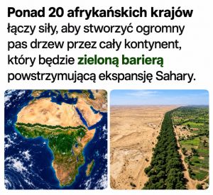 POLSKICZLOWEK