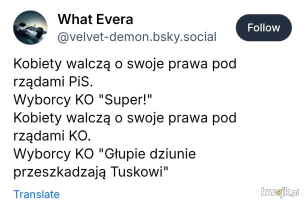 Punkt widzenia itd