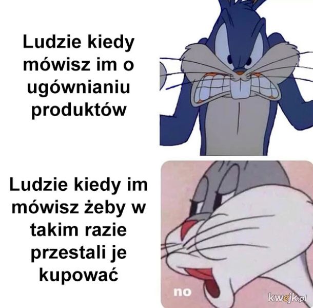 Oburzające