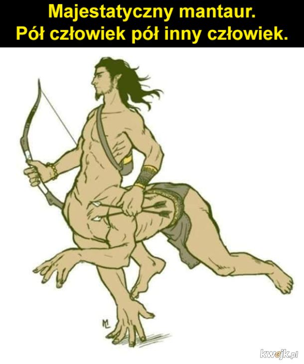 Manman