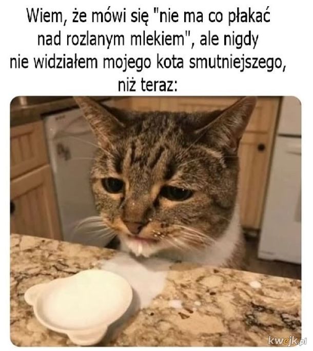 Smutny