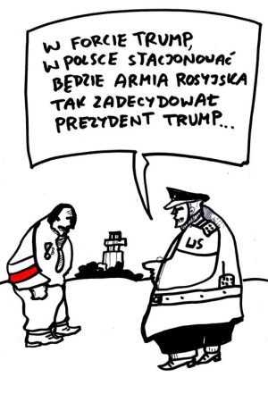 Zbuntowany_Rzęsorek