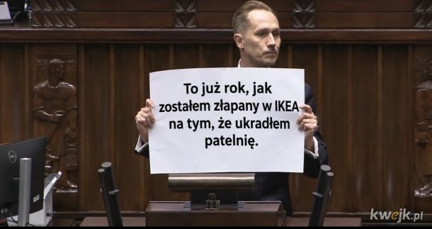 Jóbideurz
