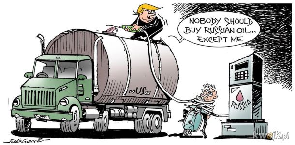 Donald