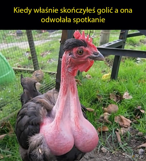 Najgorzej