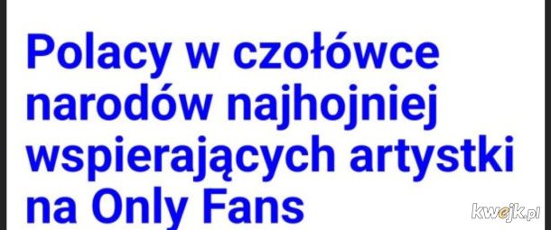Żałośni spermiarze
