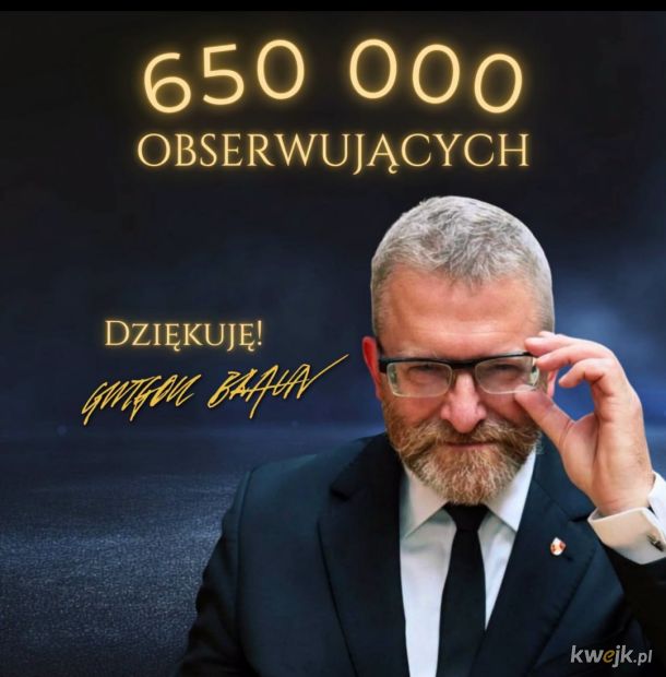 Dziękujemy