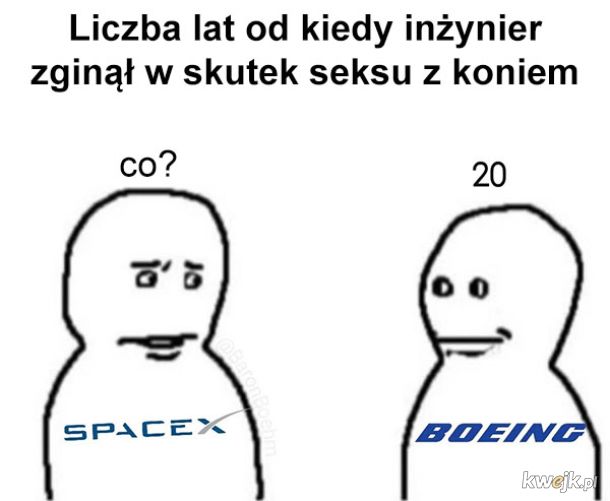 Co ten boeing